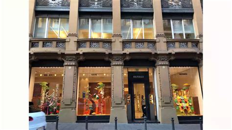 hermes napoli corriere|tracking hermes italia.